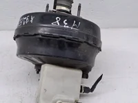 Ford JX612B195 Kuga III 2020 Išsiplėtimo bakelis, stabdžių skystis