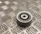 Audi 532056510, 03G145276A A6 (4F2, C6) 2011 Führungsrolle - Bild 1