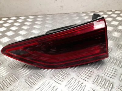 Volkswagen 5H0 945 094 D / 5H0945094D Golf VIII (CD1) 2021 Feu arrière - Image 1