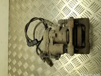 Mercedes-Benz 41943/B / 41943B GLA-CLASS (X156) 2016 Étrier de frein