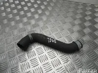 Mercedes-Benz A 639 501 7382 / A6395017382 VITO / MIXTO Box (W639) 2014 Tuyau de radiateur