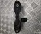 Volkswagen 7T0 843 351 B / 7T0843351B Caddy V 2021 Manecilla de puerta Left Rear - Imagen 1