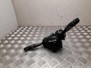 Opel 39136230, 39136243 INSIGNIA B Sports Tourer (Z18) 2019 Multi-switch colonne de direction