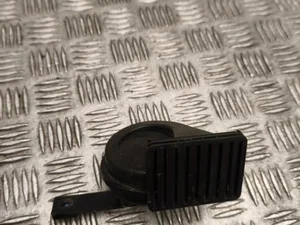 Gebrauchtes Original BAIC A027E01431, A00086991 X75 2025 Hupe