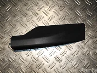 Volvo 8620546 XC90 I 2008 Roof rail Right