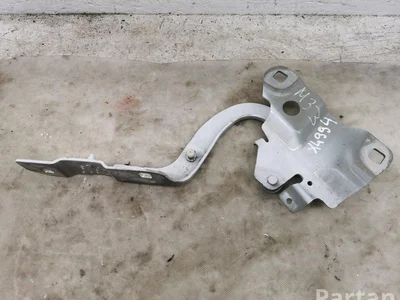 Renault 654018609R ZOE (BFM_) 2022 Charnière - Image 1