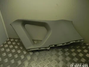 Toyota 62470-02280 / 6247002280 AURIS (_E15_) 2010 Lining, pillar d Upper right side