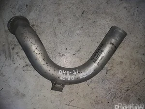 Volvo 8626058 XC90 I 2004 Tuyau de radiateur