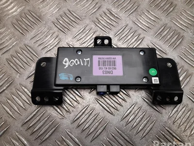 Hyundai 96240-KL150 / 96240KL150 IONIQ 6 2024 Antenne - Image 1