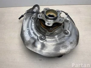 BMW 6886952 ; 6870531 / 6886952, 6870531 iX3 (G08) 2024 Łożysko koła z tyłu z lewej