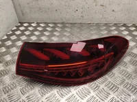 Mercedes-Benz A 294 906 66 00 / A2949066600 EQE SUV (X294) 2024 Piloto posterior derecha