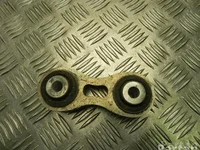 Tesla 1021422-00-A / 102142200A MODEL S 2015 levier de suspension