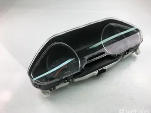 Peugeot 9801904780 208 2015 Tableau de bord