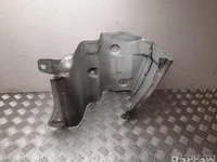 Mercedes-Benz A2316800622 SL (R231) 2015 Protection thermique