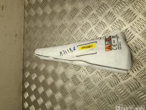 Toyota 73920-F4010 / 73920F4010 C-HR (_X1_) 2018 Airbag lateral