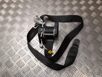 Volkswagen 2K5 857 806 C / 2K5857806C CADDY IV Box (SAA, SAH) 2018 Ceinture de sécurité Right Front