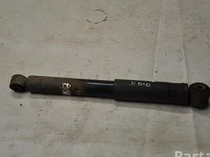 Renault 562106862R TRAFIC III Box (FG_) 2015 Amortisseur Right Rear Left Rear