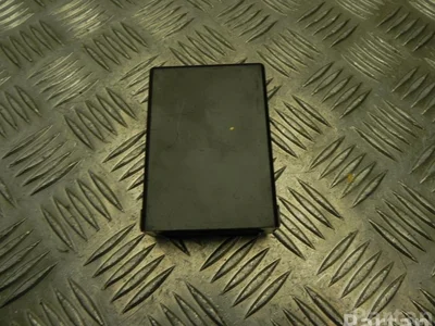 Toyota 88650-52180 / 8865052180 YARIS (_P1_) 2000 Unités de contrôle - Image 1