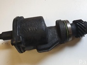 FORD 028207A GALAXY (WGR) 1998 Vacuum Pump