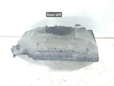 Jeep 68376703AE, P68376703AE GRAND CHEROKEE V (WL) 2022 Radhausschale hinten links - Bild 1