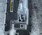Hyundai 91958-KL020 / 91958KL020 IONIQ 6 2024 Wechselrichter Spannungswandler - Bild 1
