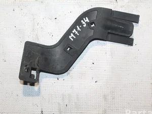 Volvo 31297667 XC60 2010 Un autre détail de finition