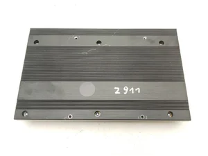 Dodge 68267306AB DURANGO (WD) 2017 Amplificateur audio