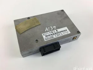 Volkswagen  1Z0035729E / 1Z0035729E PASSAT CC (357) 2009 Valdymo blokai