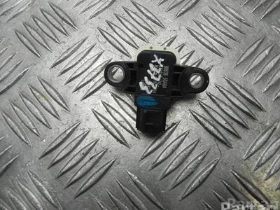 Nissan 98836 5SA0A / 988365SA0A LEAF (ZE1) 2019 Capteur d'impact (systèmes d'airbag) - Image 1