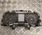 Volkswagen 5TA 920 741 E / 5TA920741E TOURAN (5T1) 2021 Tablero de instrumentos km/h - Imagen 1