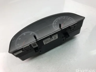 Volkswagen 2K0920841C CADDY III Box (2KA, 2KH, 2CA, 2CH) 2011 Tableau de bord - Image 1