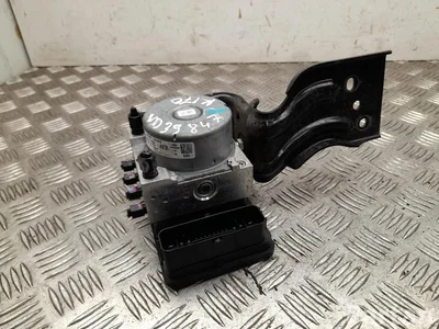 Hyundai 58900BE600 Kona II 2023 Unité de commande hydraulique ABS - Image 1