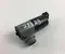 Volvo 1019873001 XC90 II 2016 Pompe lave-glace - Image 1
