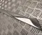 Mercedes-Benz S-CLASS Saloon (W108, W109) 1971 Other trim detail - Image 2