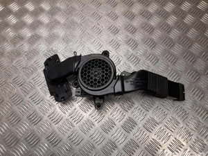 Hyundai 882P0-AA500 / 882P0AA500 Kona II 2024 Autres pièces de siège right side