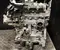 Opel D12XHT, F12XHT, HN05 GRANDLAND X (75) 2020 Moteur complet - Image 1
