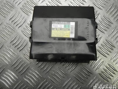 Lexus 89540-48420 / 8954048420 RX (_L1_) 2009 unité de contrôle - Image 1