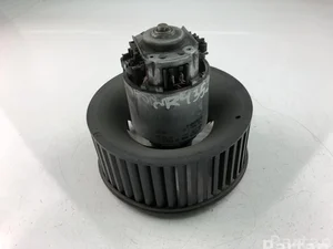 Renault N100234D GRAND SCÉNIC II (JM0/1_) 2008 Ventilateur / Souffleur