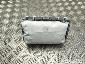 Alfa Romeo 00505511550 GIULIA (952_) 2021 Beifahrerairbag