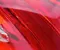 Maserati 670035796, 06700357960, 20670202 LEVANTE 2017 Lampy tylne z prawej USA - Obraz 3