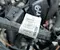 BMW 61355A647E1, 11812010, 05A6FFB0 iX 2023 Kabelsatz - Bild 2