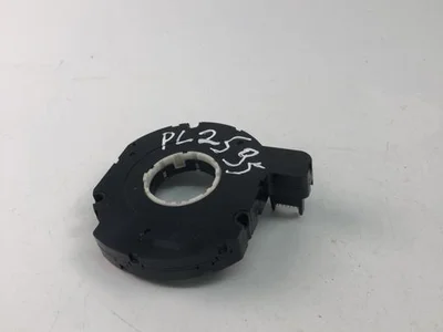 Volvo AND761002D XC60 2015 Détecteur de l'angle de braquage - Image 1