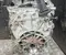 Audi 0EF901126AX, 0EF901091BB, 0EF903042M E-TRON Sportback (GEA) 2020 Moteur complet - Image 3