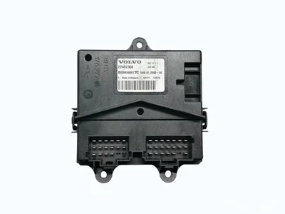 Volvo Trucks 22482366, 22071109, 22850222, 5HB012990 FH II 2018 Steuereinheit - Bild 1