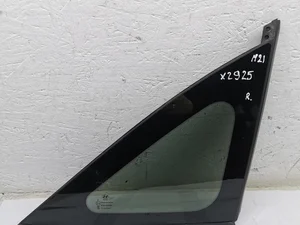 Hyundai 87820N70 Tucson (NX4) 2022 Vitre latérale fixe Right Rear
