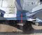 Aston Martin DBX 2021 Side sill Left - Image 2