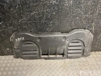 Mercedes-Benz A1665200323 M-CLASS (W166) 2012 Protección inferior del motor