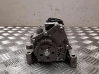 Hyundai 231028U1A2, 80000143 Kona II 2023 Pompe à huile