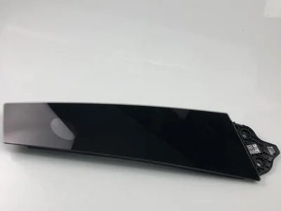 Tesla 1089773E; 1100441 / 1089773E, 1100441 MODEL 3 2021 Intérieur - Image 1