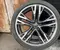 Audi 8MA601025M Q5 GUB 2025 Alufelgen 5x112  R21 ET34 EJ 8.5 - Bild 1